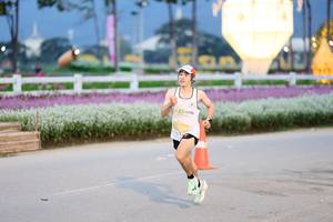 BIB: 
                            <button type="button" onclick="openModal(27845790)" class="btn btn-primary btn-sm float-right btn-popup" data-toggle="modal" data-target=".modal-high-quality">
                        <i class="fas fa-shopping-cart"></i> Add to Cart
                    </button>
                                            <button type="button" onclick="isThisMe(27845790, true)" class="btn btn-success btn-sm float-right btn-popup btn-isme hidden" data-toggle="tooltip" data-placement="bottom" title="นี่คือรูปของคุณใช่ไหม คลิกที่นี่เพื่อเอาเข้าอัลบั้ม">
                        <i class="fas fa-plus"></i> Add to album
                    </button>
                    <button type="button" onclick="isThisMe(27845790, false)" class="btn btn-warning btn-sm float-right btn-popup btn-isnotme hidden">
                        <i class="fas fa-ban"></i> Remove from album
                    </button>